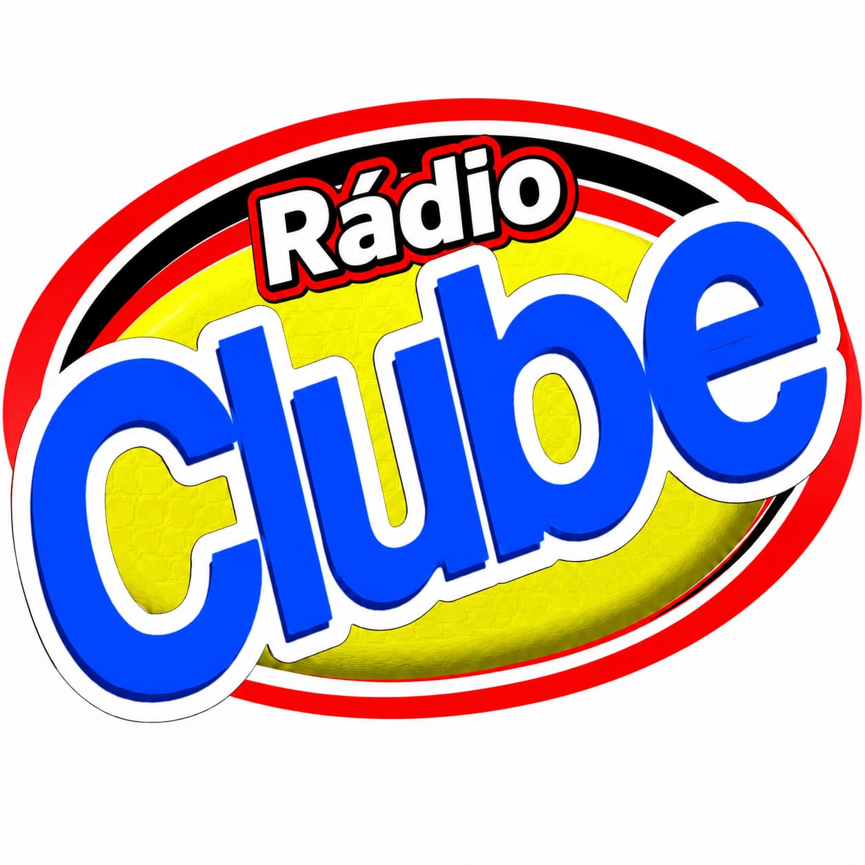Radio Clube Alto Rio Doce / MG - Brasil